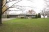 23545 Coshocton Road Knox County Home Listings - Joe Conkle Real Estate