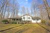 2376 Apple Valley Drive Knox County Home Listings - Joe Conkle Real Estate