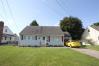 240.5 Adamson Street Knox County Home Listings - Joe Conkle Real Estate