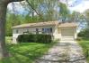 24381 Hopewell Road Knox County Home Listings - Joe Conkle Real Estate