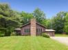 2443 Apple Valley Drive Knox County Home Listings - Joe Conkle Real Estate