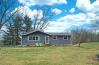 24520 New Guilforrd Road Knox County Home Listings - Joe Conkle Real Estate