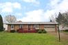 25 Adena Court Knox County Home Listings - Joe Conkle Real Estate