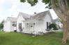 25 Lawn Avenue Knox County Home Listings - Joe Conkle Real Estate