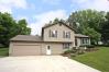 2519 Apple Valley Drive Knox County Home Listings - Joe Conkle Real Estate