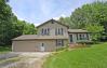 2519 Apple Valley Drive Knox County Home Listings - Joe Conkle Real Estate