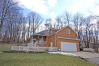 2520 Apple Valley Drive Knox County Home Listings - Joe Conkle Real Estate