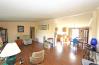 25481 Hopewell Road Knox County Home Listings - Joe Conkle Real Estate