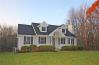 259 Westmoreland Drive Knox County Home Listings - Joe Conkle Real Estate