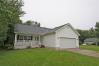 2595 Apple Valley Drive Knox County Home Listings - Joe Conkle Real Estate