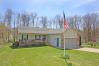 261 Valleybrook Circle Knox County Home Listings - Joe Conkle Real Estate