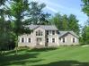 26416 Lepley Road Knox County Home Listings - Joe Conkle Real Estate