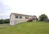 27740 Walhonding Road Knox County Home Listings - Joe Conkle Real Estate