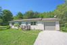 2783 Apple Valley Drive Knox County Home Listings - Joe Conkle Real Estate