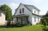 28 Marion Street Knox County Home Listings - Joe Conkle Real Estate