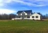 2821 Berger Road Knox County Home Listings - Joe Conkle Real Estate