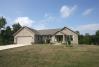 2863 Apple Valley Drive Knox County Home Listings - Joe Conkle Real Estate