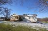 2920 Township Road 180 Knox County Home Listings - Joe Conkle Real Estate