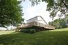 2922 Apple Valley Drive Knox County Home Listings - Joe Conkle Real Estate