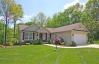 297 Ridgeway Drive Knox County Home Listings - Joe Conkle Real Estate