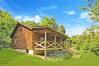 29739 Chestnut Ridge Road Knox County Home Listings - Joe Conkle Real Estate