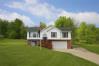 2979 Apple Valley Drive Knox County Home Listings - Joe Conkle Real Estate