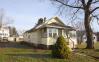 3 Sycamore Street Knox County Home Listings - Joe Conkle Real Estate