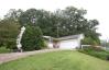 3030 Apple Valley Drive Knox County Home Listings - Joe Conkle Real Estate