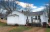 304 Cooper Street Knox County Home Listings - Joe Conkle Real Estate