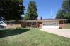 305 Marita Drive Knox County Home Listings - Joe Conkle Real Estate