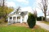 305 Martinsburg Road Knox County Home Listings - Joe Conkle Real Estate