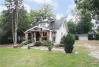 305 Martinsburg Road Knox County Home Listings - Joe Conkle Real Estate