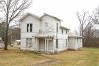 306 East Wiggin Street Knox County Home Listings - Joe Conkle Real Estate