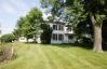 3063 Larimore Road Knox County Home Listings - Joe Conkle Real Estate