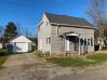 307 Cooper Street Knox County Home Listings - Joe Conkle Real Estate