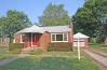 313 Wooster Road Knox County Home Listings - Joe Conkle Real Estate