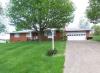 318 Teryl Drive Knox County Home Listings - Joe Conkle Real Estate