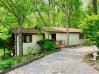 320 Greenacre Drive Knox County Home Listings - Joe Conkle Real Estate