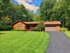 3211 Apple Valley Drive Knox County Home Listings - Joe Conkle Real Estate