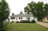 323 Wooster Road Knox County Home Listings - Joe Conkle Real Estate