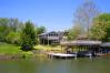 324 Baldwin Drive Knox County Home Listings - Joe Conkle Real Estate