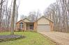 3278 Apple Valley Drive Knox County Home Listings - Joe Conkle Real Estate