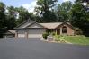 332 Greenacre Drive Knox County Home Listings - Joe Conkle Real Estate