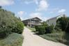 346 Crabapple Drive Knox County Home Listings - Joe Conkle Real Estate