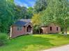 35 Woodlake Trail Knox County Home Listings - Joe Conkle Real Estate