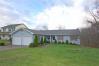 3597 Apple Valley Drive Knox County Home Listings - Joe Conkle Real Estate