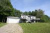 364 Northridge Heights Drive Knox County Home Listings - Joe Conkle Real Estate