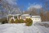 3743 Apple Valley Drive Knox County Home Listings - Joe Conkle Real Estate