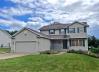 3794 Apple Valley Drive Knox County Home Listings - Joe Conkle Real Estate