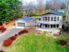 3874 Apple Valley Drive Knox County Home Listings - Joe Conkle Real Estate